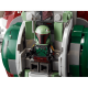 LEGO Star Wars "Звездолет Бобы Фетта" 75312